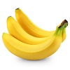 Xylitol Banana Coconut Dream Pudding